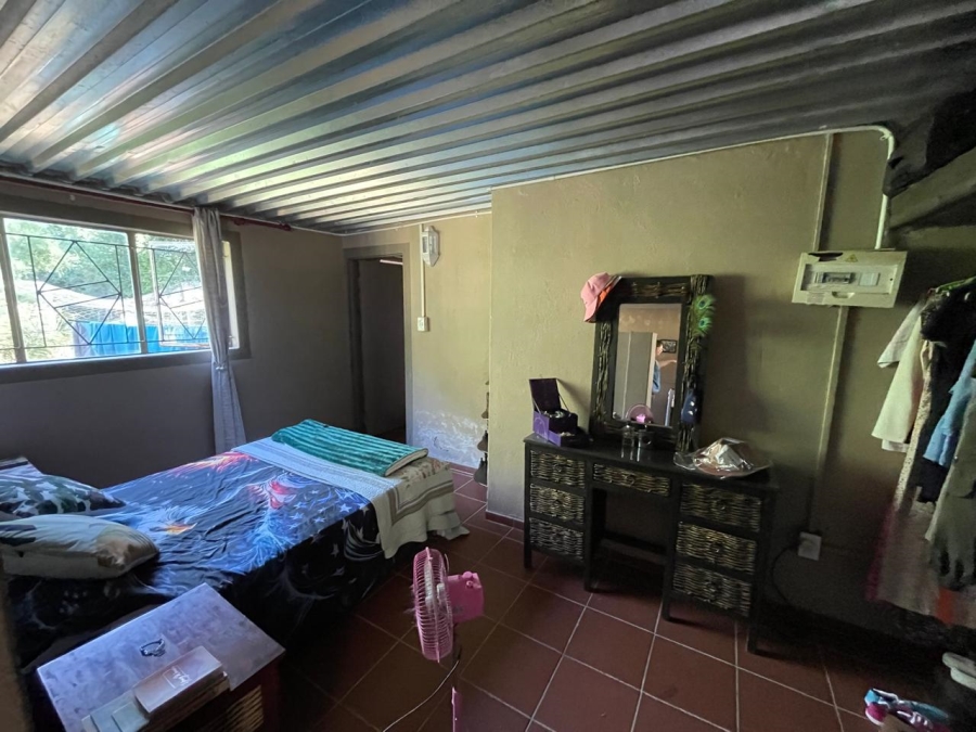 3 Bedroom Property for Sale in Christiana North West